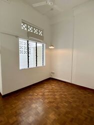 Tiong Bahru Estate (D3), Apartment #605879541